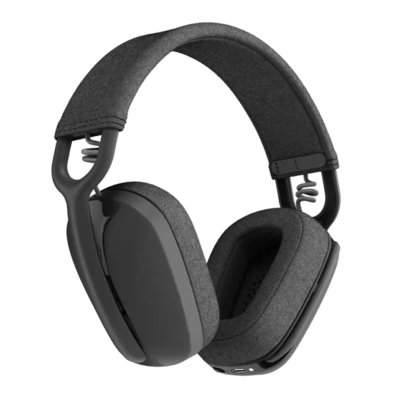 ZONE VIBE Graphite