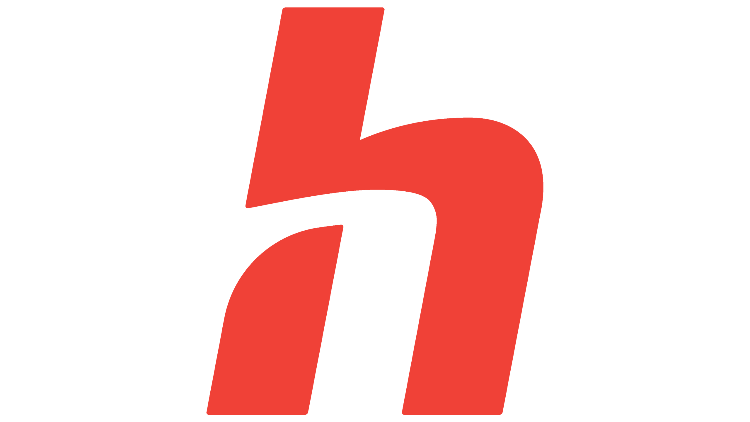 HAMA