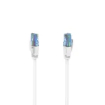 Hama CAT6A Cable 1.5m