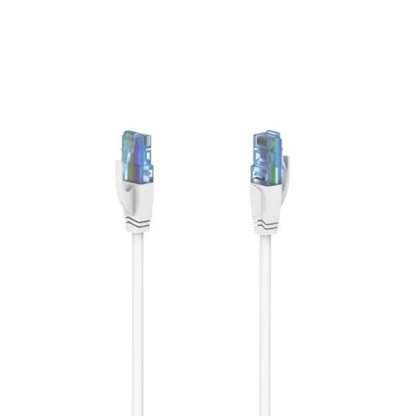 Hama CAT6A Cable 10m