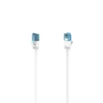 Hama CAT6A Flat Network Cable 15m