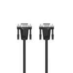 Hama VGA Cable 3m