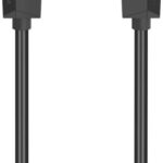 Hama HDMI Cable 3m 4K