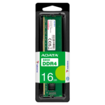 ADATA AD4U320016G-S