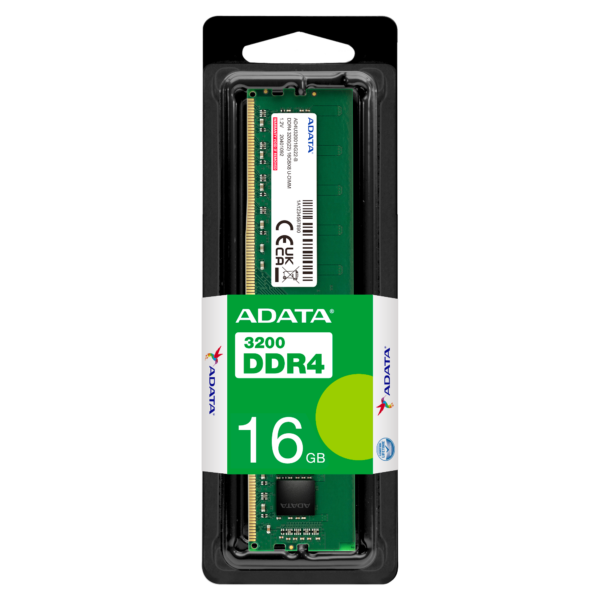 ADATA AD4U320016G-S