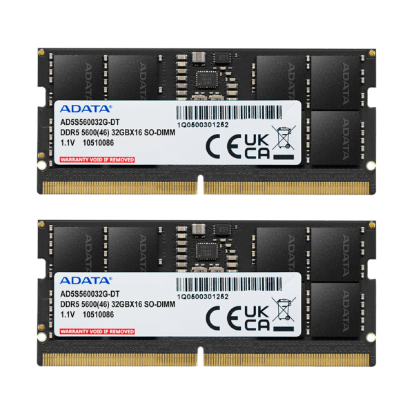ADATA AD5S560032G-S