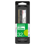 ADATA AD5S480032G-S