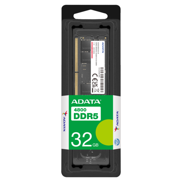 ADATA AD5S480032G-S
