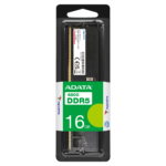 ADATA AD5U480016G-S