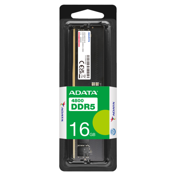 ADATA AD5U480016G-S
