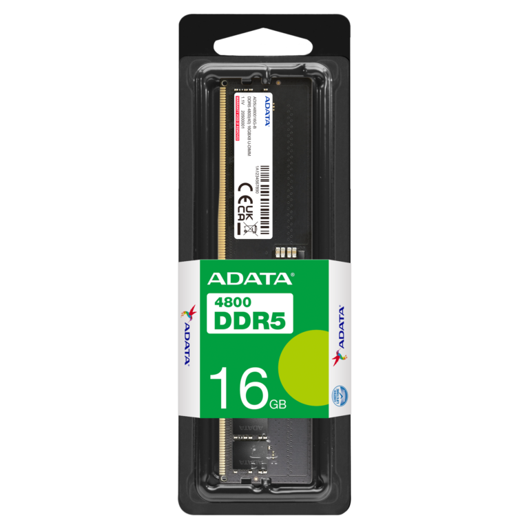 ADATA AD5U480016G-S