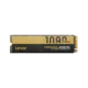 Lexar NM1090 2TB