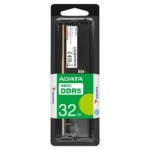ADATA AD5U480032G-S