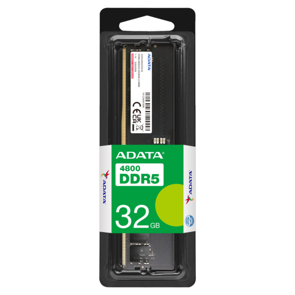 ADATA AD5U480032G-S
