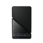 ADATA SE920-1TCBK 1TB