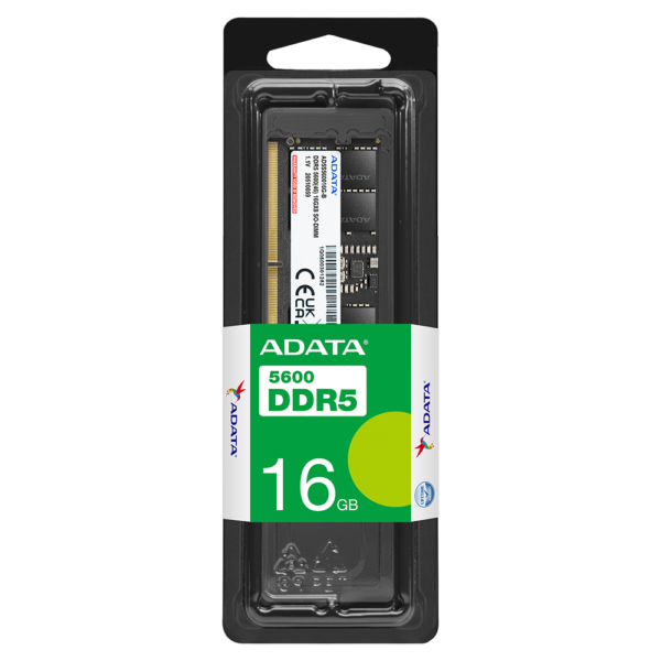 ADATA AD5S560016G-S