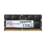 ADATA AD5S560032G-S