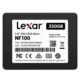 Lexar NF100 250GB Internal SSD