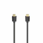 Hama HDMI Cable 5m 4K
