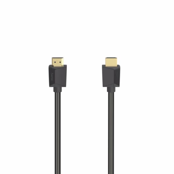 Hama HDMI Cable 5m 4K