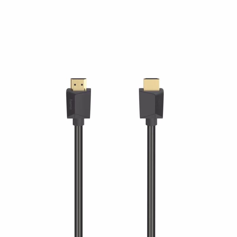 Hama HDMI Cable 5m 4K