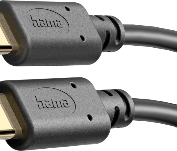 HAMA USB-C Charging Cable