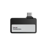 Lexar LSL400X001T-RNBNG