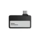 Lexar LSL400X001T-RNBNG