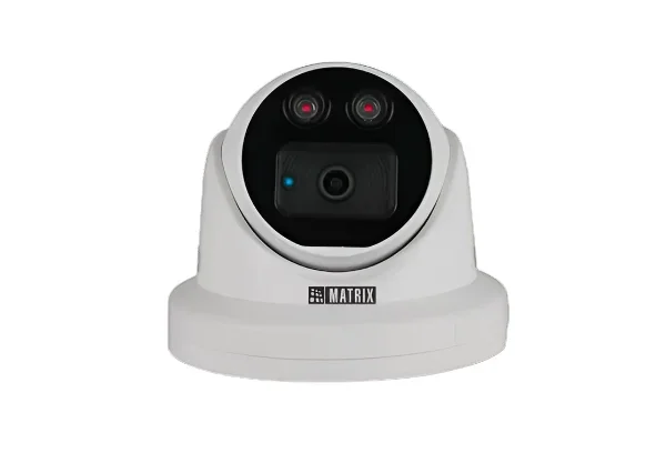 Matrix SATATYA MITC50FL60CWS P2