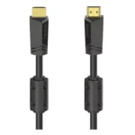 Hama HDMI Cable 4K 15m