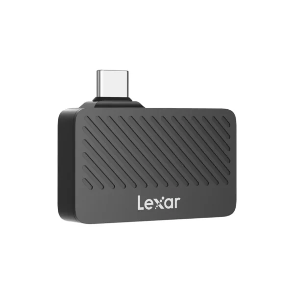 Lexar LSL400X001T-RNBNG