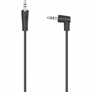 HAMA Audio Cable, 3.5 mm Jack Plug