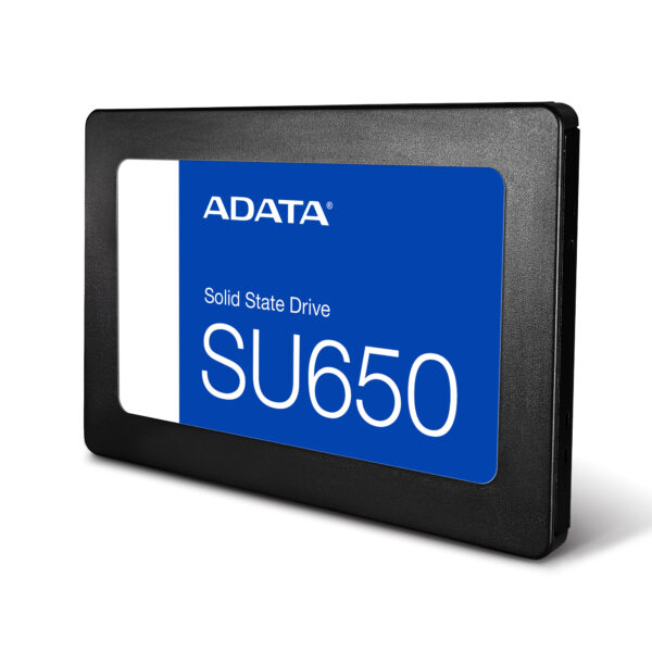 ADATA ASU650SS-512GT-R Ultimate