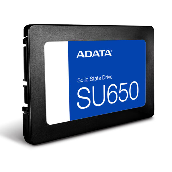 ADATA ASU650SS-512GT-R Ultimate