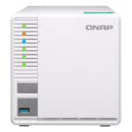 QNAP TS-328