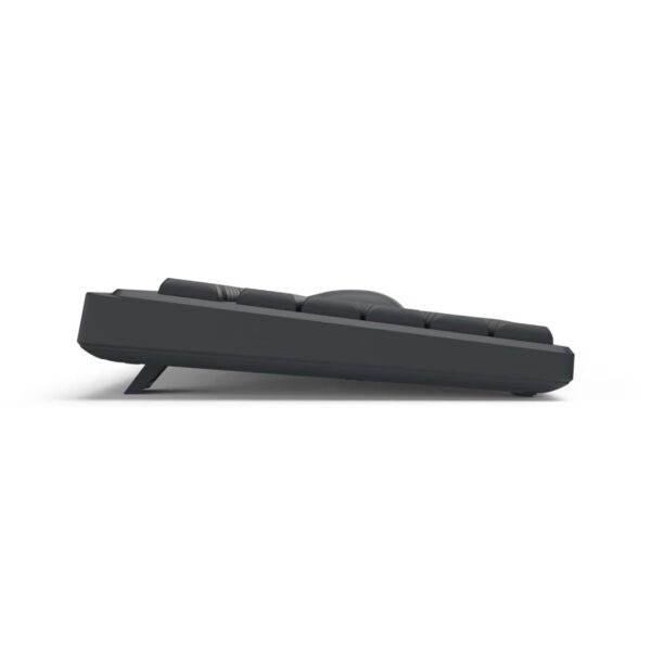 HAMA WKM-100 Wireless Keyboard