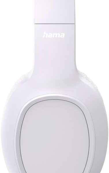 HAMA Fun C Headphones