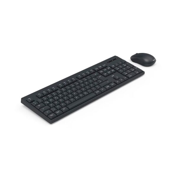 HAMA WKM-100 Wireless Keyboard