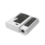 HAMA Network Cable Tester