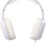 HAMA Fun C Headphones