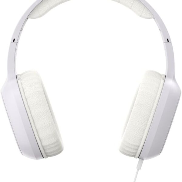 HAMA Fun C Headphones