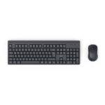 HAMA WKM-100 Wireless Keyboard
