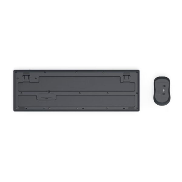 HAMA WKM-100 Wireless Keyboard
