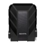 ADATA HD710 Pro AHD710P-5TU31-CBK 5TB