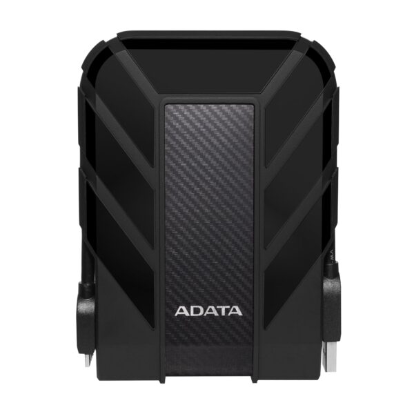ADATA HD710 Pro AHD710P-5TU31-CBK 5TB
