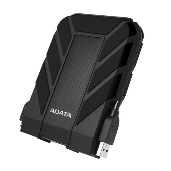 ADATA AHD710P-5TU31-CBK HD710