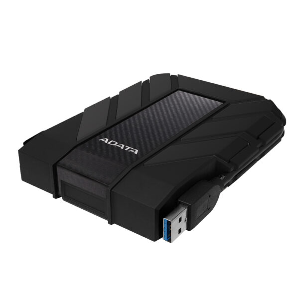 ADATA AHD710P-5TU31-CBK HD710