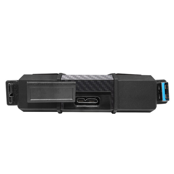 ADATA AHD710P-5TU31-CBK HD710