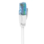 Hama CAT6A Cable 3m