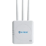 Hi-Focus HF-R1103T-4G-W6